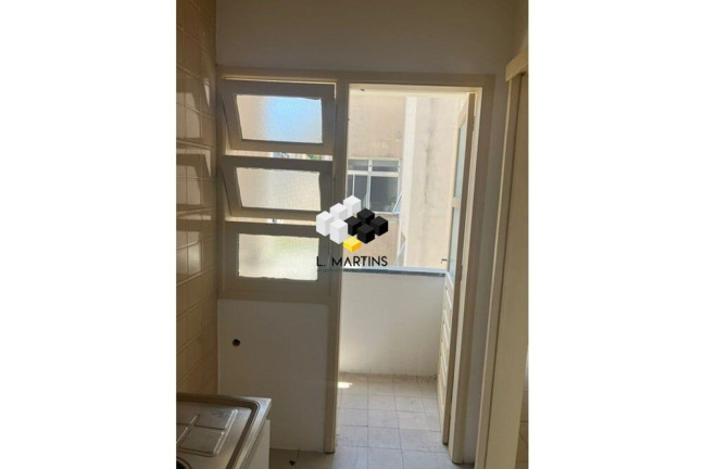 Imagem Cobertura com 1 Quarto à Venda, 68 m² em Centro Histórico - Porto Alegre