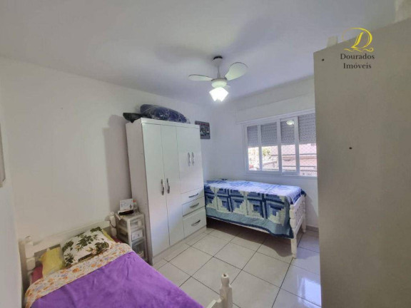 Imagem Apartamento com 3 Quartos à Venda, 75 m² em Tupi - Praia Grande Imagem Apartamento com 3 Quartos à Venda, 75 m² em Tupi - Praia Grande