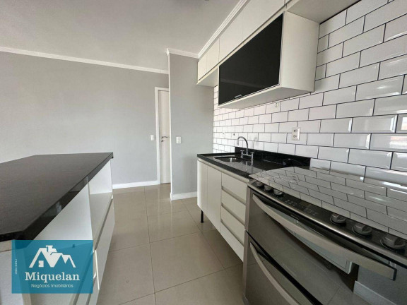 Imagem Apartamento com 3 Quartos à Venda, 72 m² em Vila Isolina Mazzei - São Paulo Imagem Apartamento com 3 Quartos à Venda, 72 m² em Vila Isolina Mazzei - São Paulo