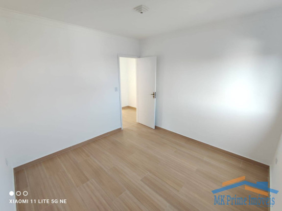 Imagem Casa de Condomínio com 2 Quartos à Venda, 72 m² em Jaguaribe - Osasco Imagem Casa de Condomínio com 2 Quartos à Venda, 72 m² em Jaguaribe - Osasco