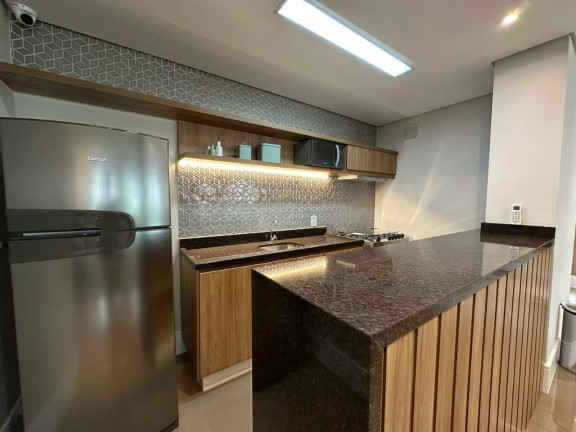 Imagem Imóvel com 2 Quartos à Venda, 76 m² em Campo Belo - São Paulo Imagem Imóvel com 2 Quartos à Venda, 76 m² em Campo Belo - São Paulo