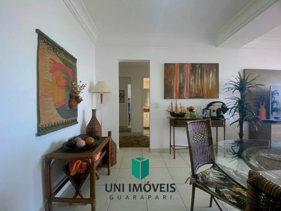 Imagem Apartamento com 3 Quartos à Venda, 90 m² em Centro - Guarapari Imagem Apartamento com 3 Quartos à Venda, 90 m² em Centro - Guarapari