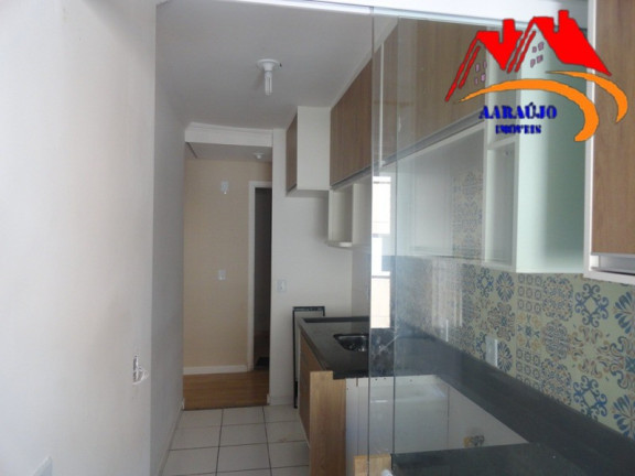 Imagem Imóvel com 3 Quartos à Venda, 99 m² em Jardim ísis - Cotia
