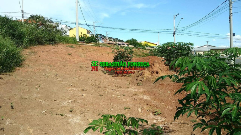 Imagem Terreno à Venda, 265 m² em Jardim Santa Júlia - São José Dos Campos Imagem Terreno à Venda, 265 m² em Jardim Santa Júlia - São José Dos Campos
