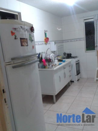 Imagem Apartamento com 2 Quartos à Venda, 56 m² em Jardim Santa Mônica - São Paulo Imagem Apartamento com 2 Quartos à Venda, 56 m² em Jardim Santa Mônica - São Paulo
