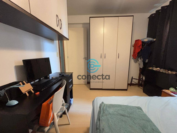 Imagem Apartamento com 1 Quarto à Venda, 85 m² em Icaraí - Niterói