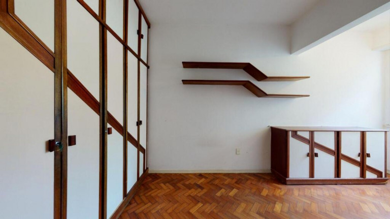 Imagem Imóvel com 3 Quartos à Venda, 102 m² em Tijuca - Rio De Janeiro