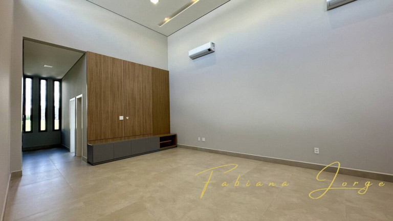 Imagem Casa de Condomínio com 3 Quartos à Venda, 205 m² em Swiss Park - Campinas Imagem Casa de Condomínio com 3 Quartos à Venda, 205 m² em Swiss Park - Campinas