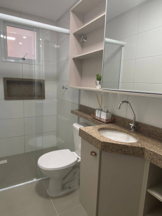 Imagem Apartamento com 2 Quartos à Venda, 71 m² em Centro - Itanhaém Imagem Apartamento com 2 Quartos à Venda, 71 m² em Centro - Itanhaém
