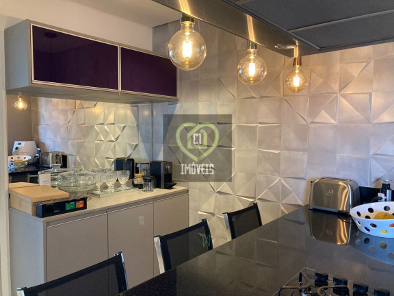 Imagem Apartamento com 3 Quartos à Venda, 141 m² em Vila Leopoldina - São Paulo Imagem Apartamento com 3 Quartos à Venda, 141 m² em Vila Leopoldina - São Paulo