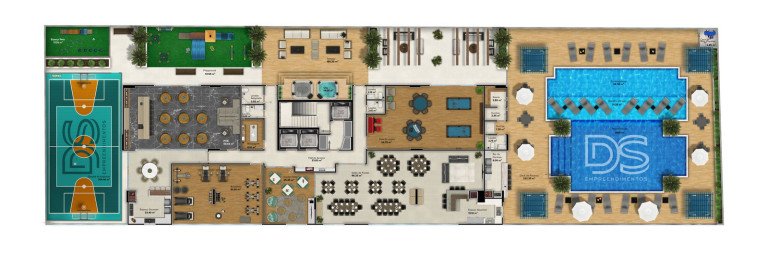 Imagem Apartamento com 4 Quartos à Venda, 207 m² em Meia Praia - Itapema Imagem Apartamento com 4 Quartos à Venda, 207 m² em Meia Praia - Itapema