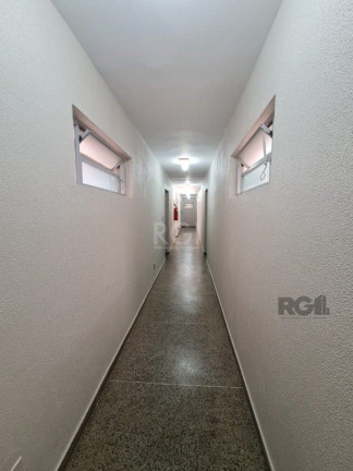 Imagem Imóvel com 1 Quarto à Venda,  em Teresópolis - Porto Alegre