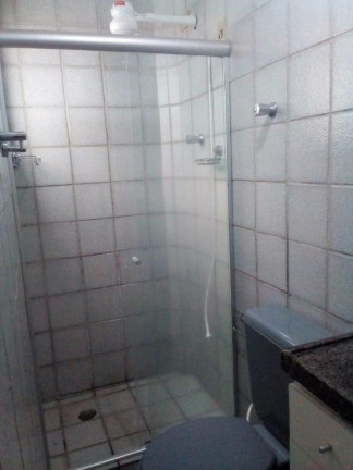 Imagem Apartamento com 1 Quarto à Venda, 51 m² em Boa Vista - Recife