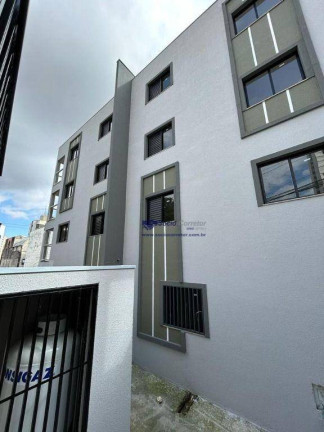 Imagem Apartamento com 1 Quarto para Alugar, 30 m² em Jardim Guarulhos - Guarulhos Imagem Apartamento com 1 Quarto para Alugar, 30 m² em Jardim Guarulhos - Guarulhos