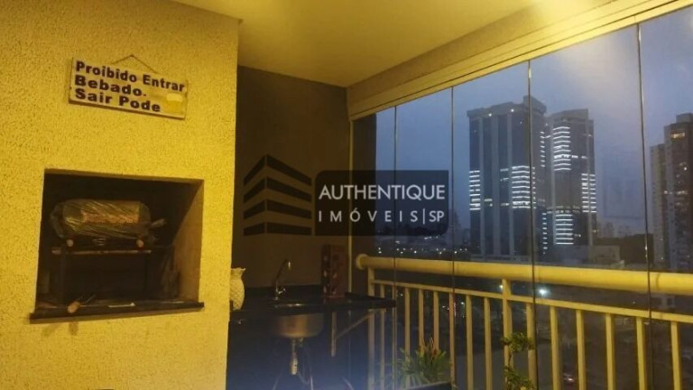 Imagem Apartamento com 2 Quartos à Venda, 69 m² em Barra Funda - São Paulo Imagem Apartamento com 2 Quartos à Venda, 69 m² em Barra Funda - São Paulo