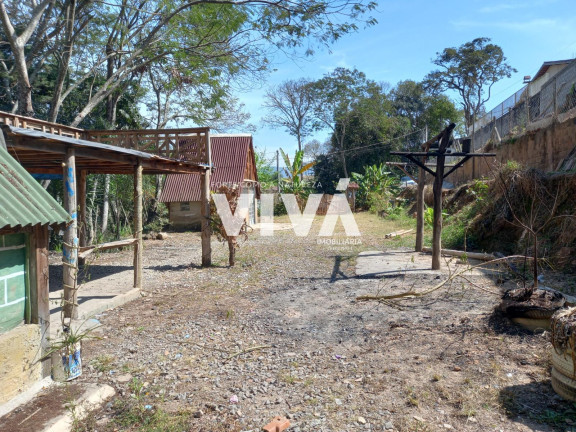 Imagem Terreno à Venda, 1.000 m² em Rodeio - Extrema Imagem Terreno à Venda, 1.000 m² em Rodeio - Extrema