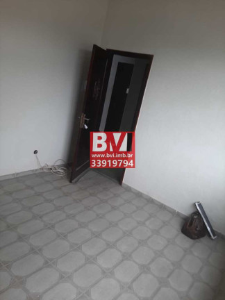 Imagem Apartamento com 2 Quartos à Venda, 65 m² em Cordovil - Rio De Janeiro