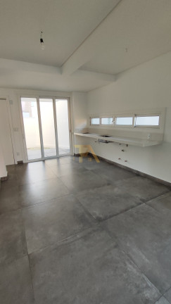 Imagem Imóvel com 3 Quartos à Venda, em Morrinhos - Garopaba Imagem Imóvel com 3 Quartos à Venda, em Morrinhos - Garopaba