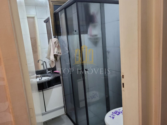 Imagem Apartamento com 2 Quartos à Venda, 74 m² em Jardim Vale Do Sol - São José Dos Campos Imagem Apartamento com 2 Quartos à Venda, 74 m² em Jardim Vale Do Sol - São José Dos Campos