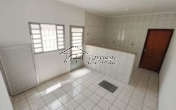 Imagem Casa com 4 Quartos à Venda, 137 m² em Jardim Augusta - São José Dos Campos Imagem Casa com 4 Quartos à Venda, 137 m² em Jardim Augusta - São José Dos Campos
