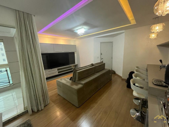 Imagem Apartamento com 4 Quartos à Venda, 187 m² em Jardim Ana Maria - Jundiaí Imagem Apartamento com 4 Quartos à Venda, 187 m² em Jardim Ana Maria - Jundiaí
