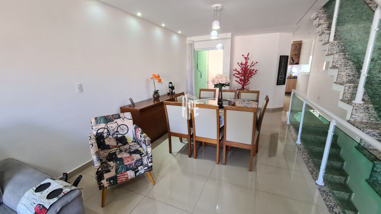Imagem Casa com 3 Quartos à Venda, 199 m² em Campestre - Santo André Imagem Casa com 3 Quartos à Venda, 199 m² em Campestre - Santo André