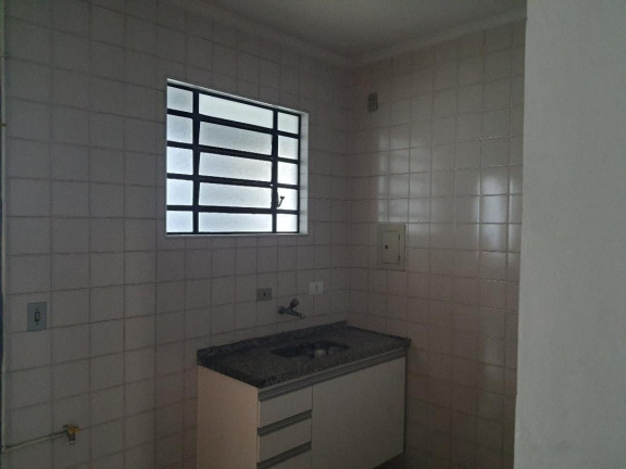 Imagem Imóvel com 1 Quarto à Venda, 33 m² em Vila Monteiro - Piracicaba Imagem Imóvel com 1 Quarto à Venda, 33 m² em Vila Monteiro - Piracicaba