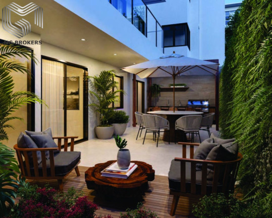 Imagem Imóvel com 2 Quartos à Venda, 64 m² em Tijuca - Rio De Janeiro Imagem Imóvel com 2 Quartos à Venda, 64 m² em Tijuca - Rio De Janeiro
