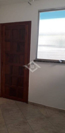 Imagem Casa com 2 Quartos à Venda, 72 m² em Campo Grande - Rio De Janeiro Imagem Casa com 2 Quartos à Venda, 72 m² em Campo Grande - Rio De Janeiro