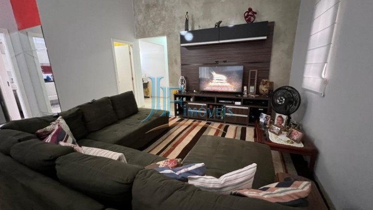 Imagem Casa de Condomínio com 3 Quartos à Venda, 156 m² em Bonfim Paulista - Ribeirão Preto Imagem Casa de Condomínio com 3 Quartos à Venda, 156 m² em Bonfim Paulista - Ribeirão Preto
