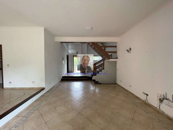 Imagem Casa com 5 Quartos à Venda, 360 m² em São Fernando Residência - Barueri Imagem Casa com 5 Quartos à Venda, 360 m² em São Fernando Residência - Barueri