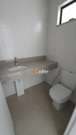 Imagem Apartamento com 1 Quarto à Venda, 30 m² em São Pedro - Juiz De Fora Imagem Apartamento com 1 Quarto à Venda, 30 m² em São Pedro - Juiz De Fora