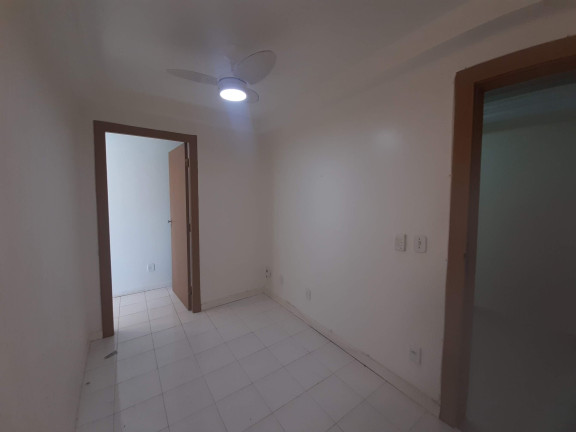 Imagem Imóvel Comercial à Venda, 29 m² em Jardim Renascença - São Luís