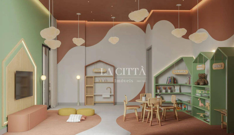Imagem Apartamento com 2 Quartos à Venda, 76 m² em Vila Operária - Itajaí Imagem Apartamento com 2 Quartos à Venda, 76 m² em Vila Operária - Itajaí