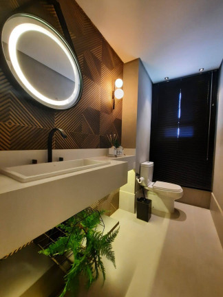 Imagem Apartamento com 2 Quartos à Venda, 104 m² em Jardim Urano - São José Do Rio Preto