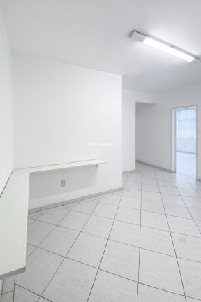 Imagem Imóvel à Venda, 75 m² em Consolação - São Paulo Imagem Imóvel à Venda, 75 m² em Consolação - São Paulo