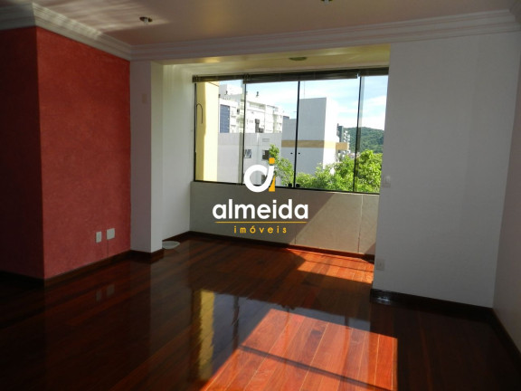 Imagem Cobertura com 4 Quartos à Venda, 204 m² em Menino Jesus - Santa Maria Imagem Cobertura com 4 Quartos à Venda, 204 m² em Menino Jesus - Santa Maria