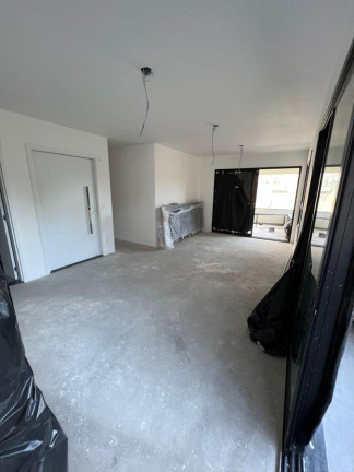 Apartamento com 3 Quartos à Venda, 161 m² em Acampamento Anchieta(bloco A) - Santo André