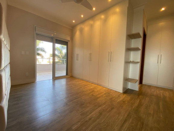 Imagem Casa de Condomínio com 4 Quartos à Venda, 304 m² em Condominio Giverny - Sorocaba Imagem Casa de Condomínio com 4 Quartos à Venda, 304 m² em Condominio Giverny - Sorocaba