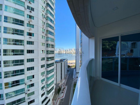 Imagem Apartamento com 4 Quartos à Venda, 160 m² em Pioneiros - Balneário Camboriú