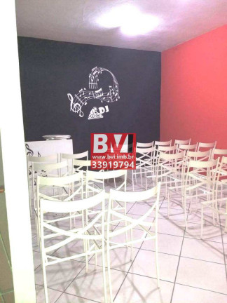 Imagem Casa com 3 Quartos para Alugar, 340 m² em Ramos - Rio De Janeiro Imagem Casa com 3 Quartos para Alugar, 340 m² em Ramos - Rio De Janeiro