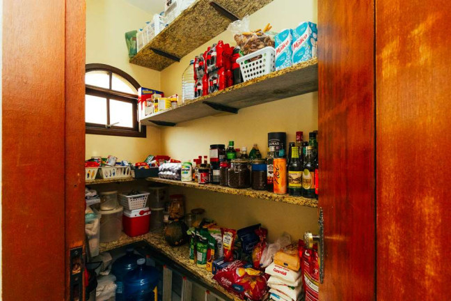 Imagem Casa de Condomínio com 5 Quartos à Venda, 667 m² em Centro - Itupeva