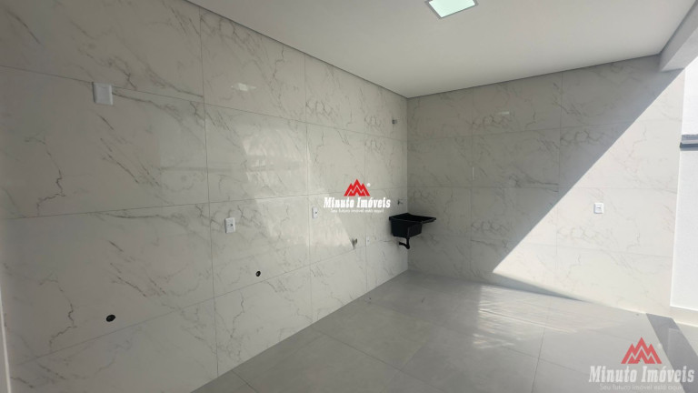 Imagem Casa com 3 Quartos à Venda, 96 m² em Jardim Marambaia - Jundiaí Imagem Casa com 3 Quartos à Venda, 96 m² em Jardim Marambaia - Jundiaí