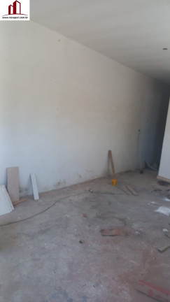 Imagem Sobrado com 2 Quartos à Venda,  em Jardim Vassouras Ii - Francisco Morato