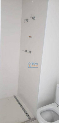 Imagem Apartamento com 2 Quartos à Venda, 70 m² em Jardim América - São Paulo Imagem Apartamento com 2 Quartos à Venda, 70 m² em Jardim América - São Paulo