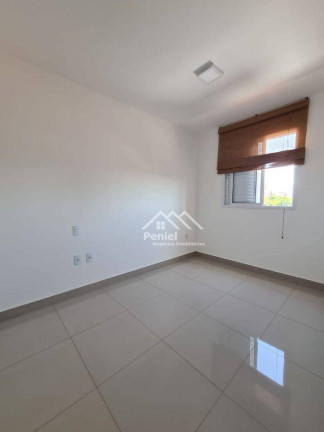 Imagem Apartamento com 2 Quartos à Venda, 65 m² em Centro - Ribeirão Preto