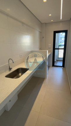 Imagem Apartamento com 2 Quartos à Venda, 79 m² em Toninhas - Ubatuba