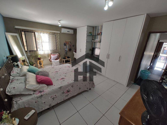 Imagem Casa com 4 Quartos à Venda, 250 m² em Bairro Novo - Olinda