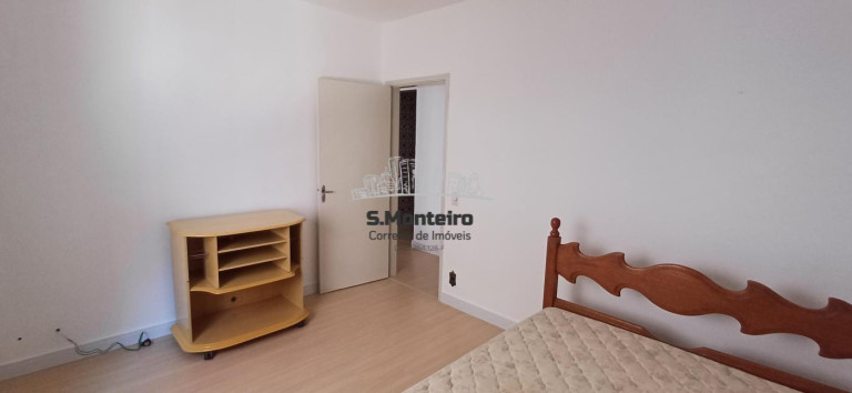 Imagem Apartamento com 1 Quarto à Venda, 44 m² em Canto Do Forte - Praia Grande Imagem Apartamento com 1 Quarto à Venda, 44 m² em Canto Do Forte - Praia Grande