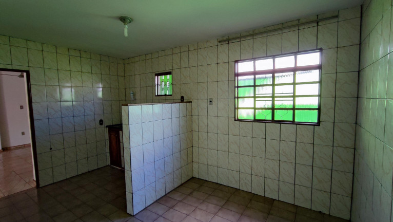 Imagem Casa com 4 Quartos à Venda, 125 m² em Núcleo Habitacional Buriti - Campo Grande Imagem Casa com 4 Quartos à Venda, 125 m² em Núcleo Habitacional Buriti - Campo Grande